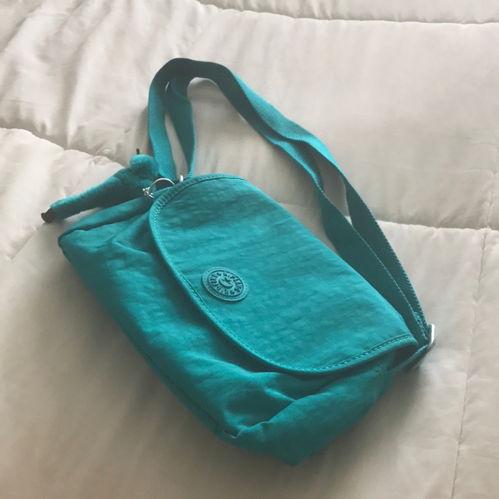 Kipling Handbag